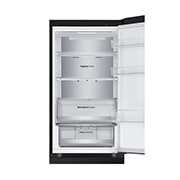 LG Холодильник LG GC-B459FTPW | 344л | DoorCooling+ | ThinQ | Черный, GC-B459FTPW, thumbnail 16