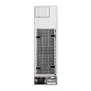 LG Холодильник LG GC-B459FNPW | 377л | DoorCooling+ | ThinQ | Серебристый, GC-B459FNPW, thumbnail 10