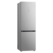 LG Холодильник LG GC-B509FNZW | 422л | DoorCooling+ | ThinQ | Серебристый, GC-B509FNZW, thumbnail 3
