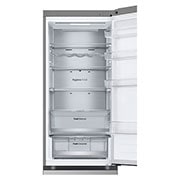 LG Холодильник LG GC-B509FNZW | 422л | DoorCooling+ | ThinQ | Серебристый, GC-B509FNZW, thumbnail 13