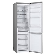 LG Холодильник LG GC-B509FNZW | 422л | DoorCooling+ | ThinQ | Серебристый, GC-B509FNZW, thumbnail 16