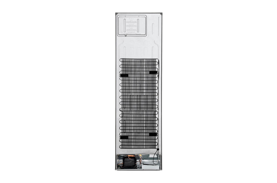 LG Холодильник LG GC-B509FTZW | 422л | DoorCooling+ | ThinQ | Черный, GC-B509FTZW, thumbnail 16