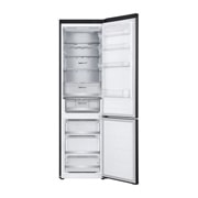 LG Холодильник LG GC-B509FTZW | 422л | DoorCooling+ | ThinQ | Черный, GC-B509FTZW, thumbnail 4