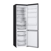 LG Холодильник LG GC-B509FTZW | 422л | DoorCooling+ | ThinQ | Черный, GC-B509FTZW, thumbnail 6