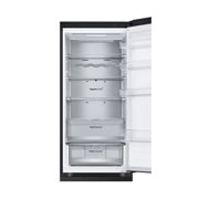 LG Холодильник LG GC-B509FTZW | 422л | DoorCooling+ | ThinQ | Черный, GC-B509FTZW, thumbnail 8