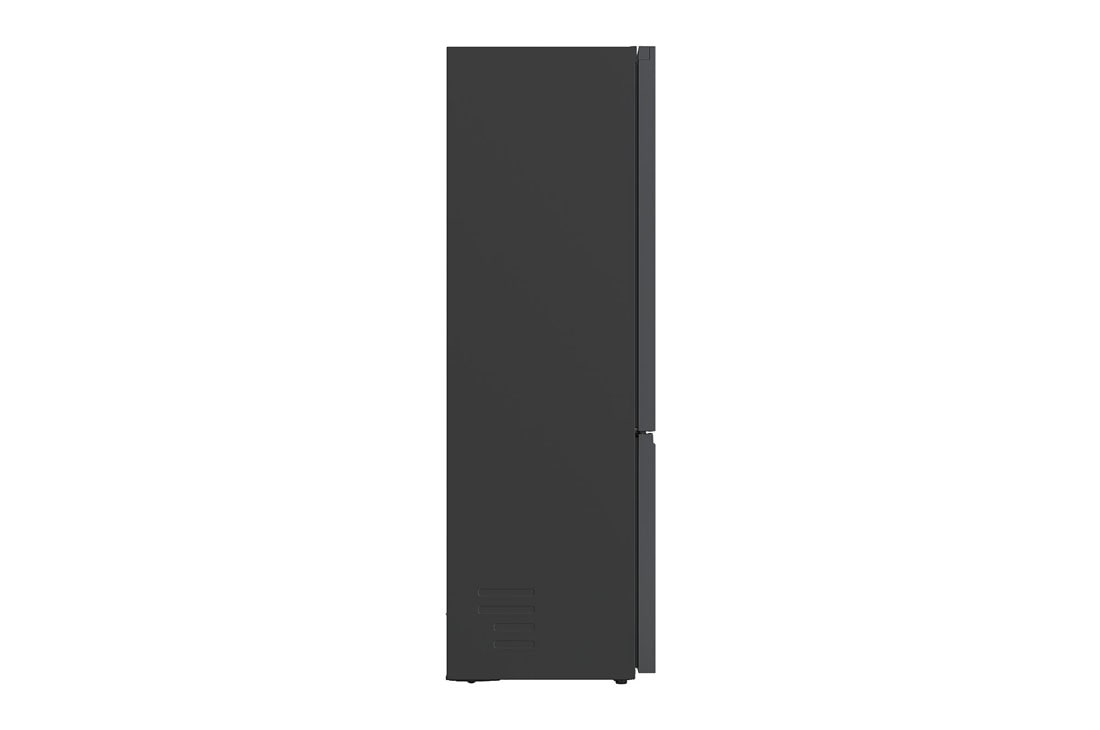 LG Холодильник LG GC-B509QK9M | 422л | DoorCooling+ | Темный графит, GC-B509QK9M, thumbnail 16