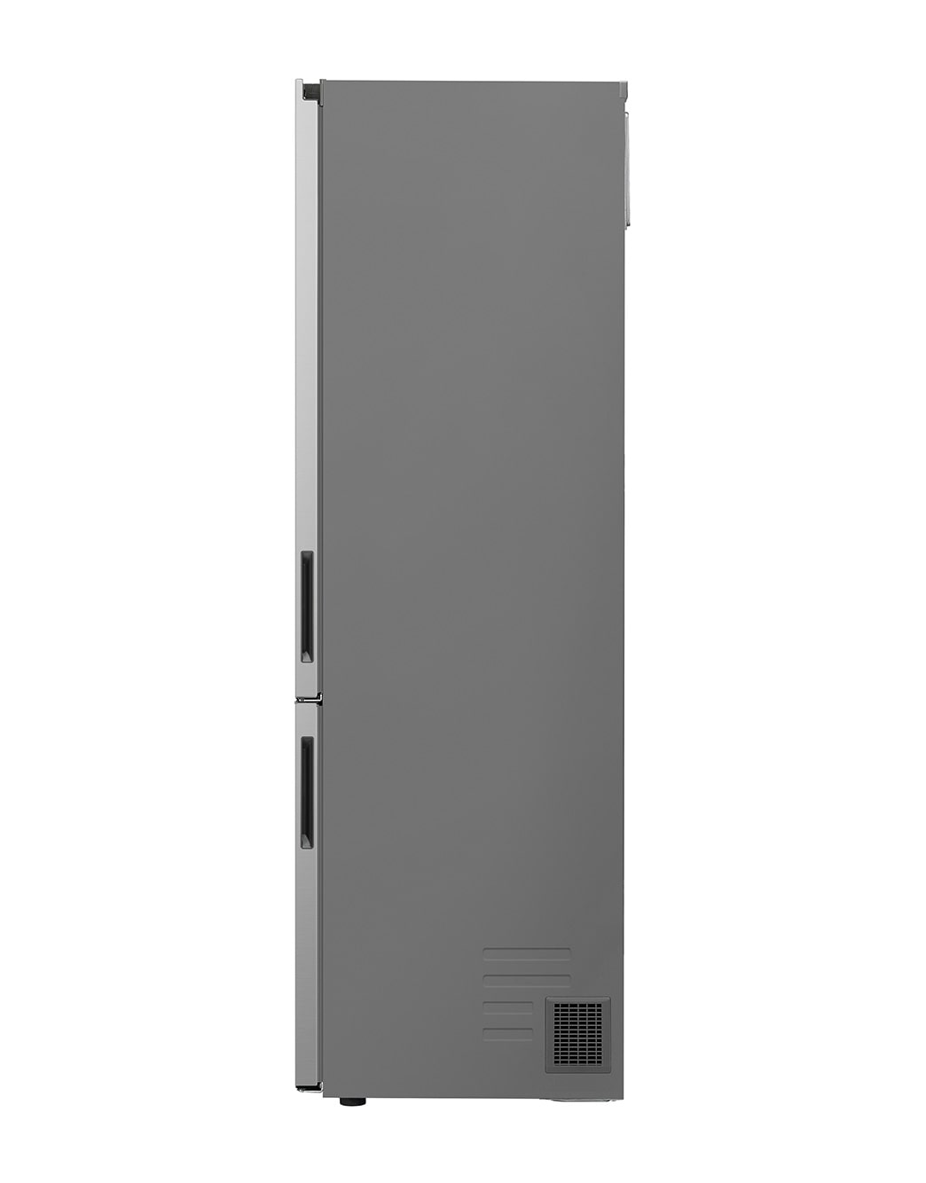 Холодильник LG GC-B509ANPW - купить, цены, отзывы | LG RU
