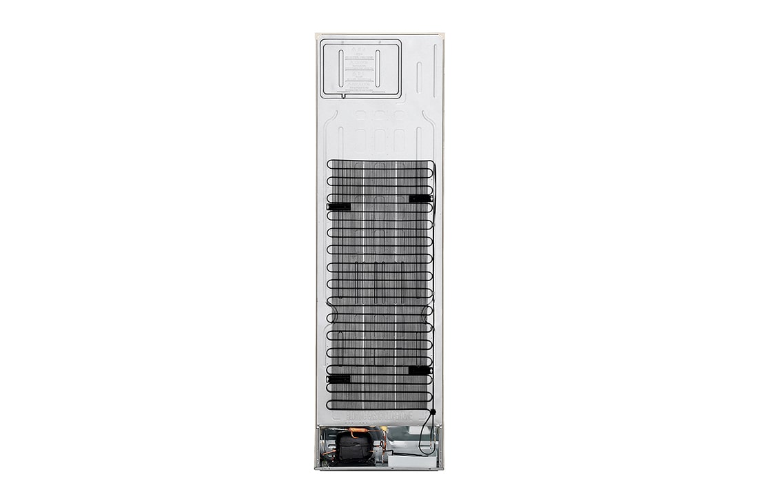 LG Холодильник LG GC-B509AEPW | 422л | DoorCooling+ | ThinQ | Бежевый, Объем 422л | DoorCooling+ | Зоны свежести, Metal Fresh, Multi Air Flow, Wi-Fi, GC-B509AEPW, thumbnail 17