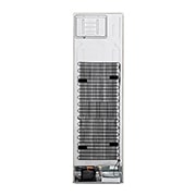 LG Холодильник LG GC-B509AEPW | 422л | DoorCooling+ | ThinQ | Бежевый, Объем 422л | DoorCooling+ | Зоны свежести, Metal Fresh, Multi Air Flow, Wi-Fi, GC-B509AEPW, thumbnail 17