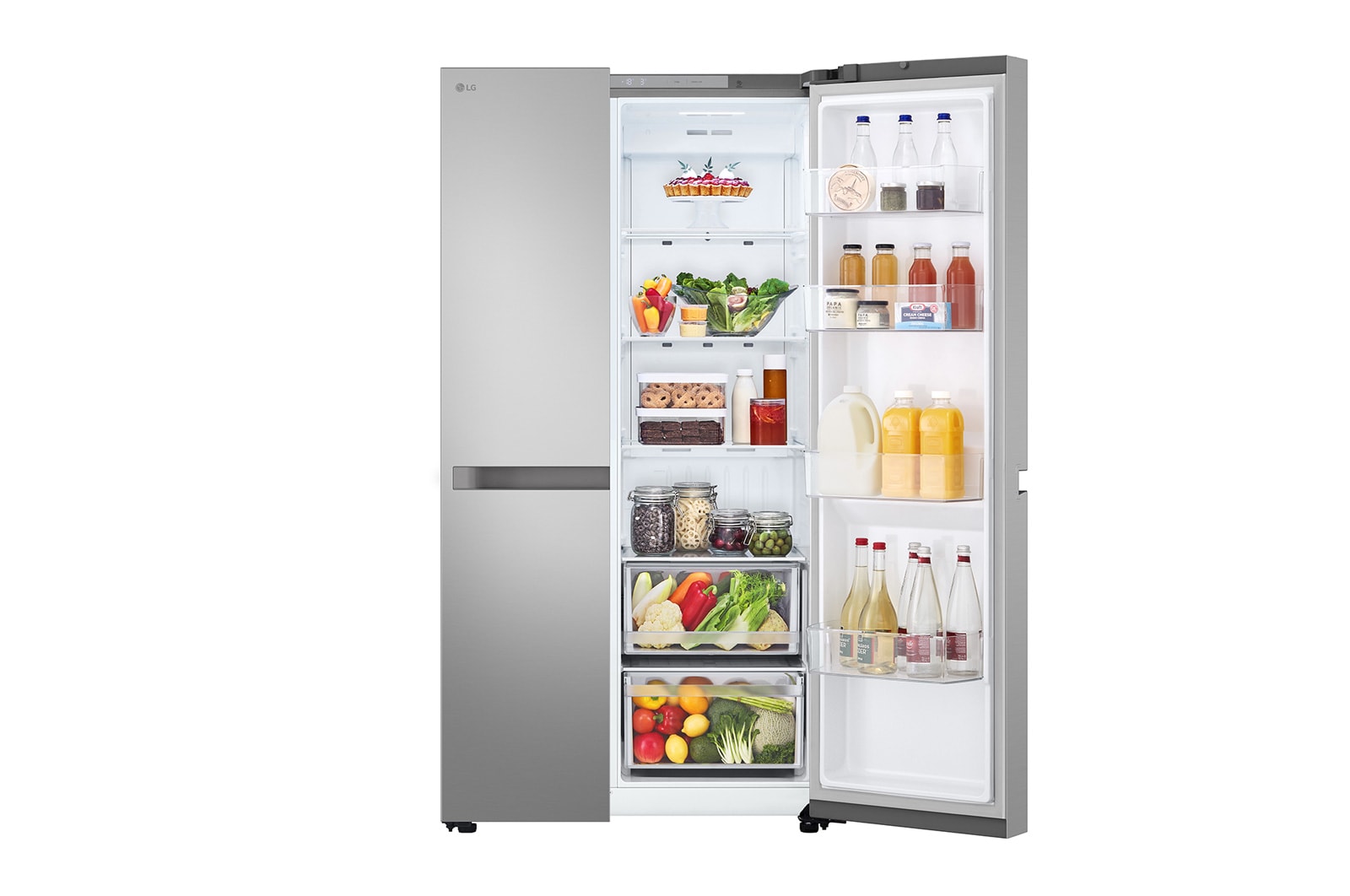 lg-gc-b257kmhw-lg-ru
