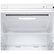 LG Холодильник LG GC-B509MQWM | 419л | DoorCooling⁺ | Белый, LED, GC-B509MQWM, thumbnail 10