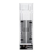 LG Холодильник LG GC-B509MQWM | 419л | DoorCooling⁺ | Белый, back., GC-B509MQWM, thumbnail 15