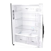 LG Холодильник LG GR-H802HMHL | 630л | DoorCоoling+ | Серебристый, insie, GR-H802HMHL, thumbnail 4
