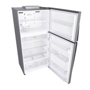 LG Холодильник LG GR-H802HMHL | 630л | DoorCоoling+ | Серебристый, drawer, GR-H802HMHL, thumbnail 6
