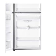 LG Холодильник LG GR-H802HMHL | 630л | DoorCоoling+ | Серебристый, detail, GR-H802HMHL, thumbnail 7