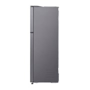 LG Холодильник LG GR-H802HMHL | 630л | DoorCоoling+ | Серебристый, detail, GR-H802HMHL, thumbnail 8
