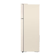 LG Холодильник GN-B392SEBB | 423л | DoorCooling+ | Гигиенический фильтр Hygiene Fresh | Умный инверторный компрессор, Avant ouvert, GN-B392SEBB, thumbnail 17