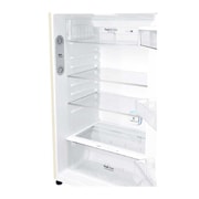 LG Холодильник LG GN-H702HEHL | 547л | DoorCooling+ | Бежевый, GN-H702HEHL, thumbnail 10