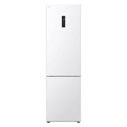 Холодильник GC-B509AQQW | Объем 422л | DoorCooling+ | Total No Frost | Белый| Складная полка2