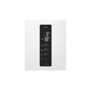 LG Холодильник GC-B509FQQW | Объем 422л | DoorCooling+ | Total No Frost | Белый | Складная полка, display, GC-B509FQQW, thumbnail 9