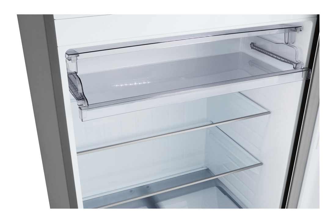 LG Холодильник LG GR-B922FMBM | 612л | DoorCоoling+ | Серебристый, Холодильник GR-B922FMBM зона свежести, открытый ящик, GR-B922FMBM, thumbnail 11