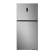 LG Холодильник LG GR-B922FMBM | 612л | DoorCоoling+ | Серебристый, Холодильник LG GR-B922FMBM | 612л | DoorCоoling+ | Бежевый, GR-B922FMBM, thumbnail 1