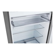 LG Холодильник LG GR-B922FMBM | 612л | DoorCоoling+ | Серебристый, Холодильник GR-B922FMBM зона свежести, открытый ящик, GR-B922FMBM, thumbnail 11