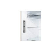 LG Холодильник LG GR-B922FEBM | 612л | DoorCоoling+ | Бежевый, Холодильник GR-B922FEBM door cooling, GR-B922FEBM, thumbnail 16