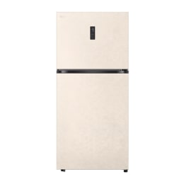 Холодильник LG c верхней морозильной камерой2