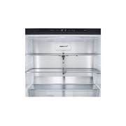 LG  Холодильник LG GC-V24FGGHB | Многодверный | Объем 721 л | Глиняно-коричневый - бежевый, Холодильник GC-V24FGGHB холодильная камера , GC-V24FGGHB, thumbnail 10