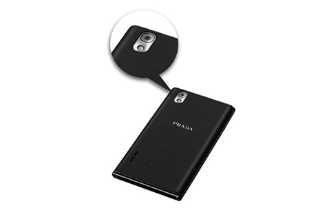 Камера 8 МП1