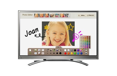 Фоторедактор1