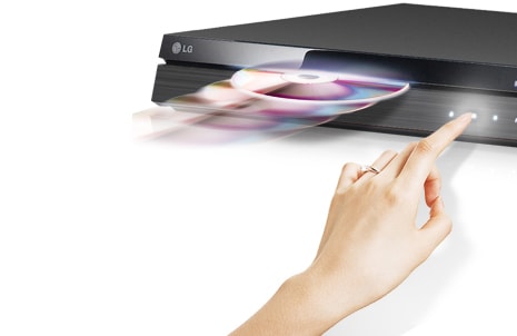 Стильный дизайн1