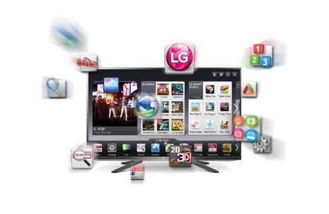 Панель Home Dashboard1