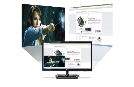 Картинка-в-картинке1