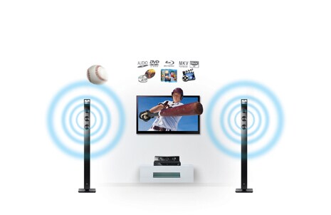 Воспроизведение 3D1