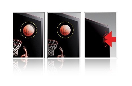 Защитный экран1