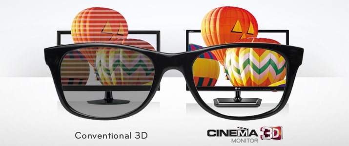 Отсутствие мерцания1