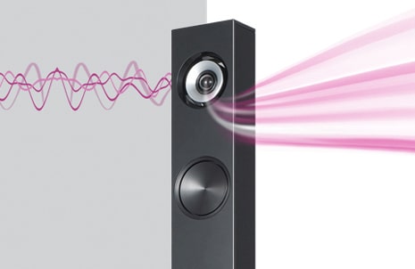 Открытые неодимовые динамики1