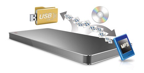Minisistema Lg Xboom Cm4545 Harakteristiki Obzory Gde Kupit Lg Rossiya
