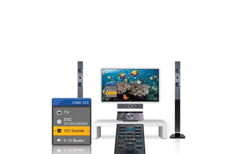 Simplink 1