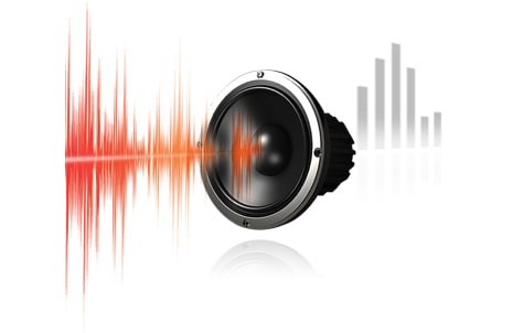 PBA (Алгоритм точной балансировки )1