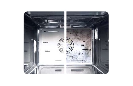 Функция самоочистки1