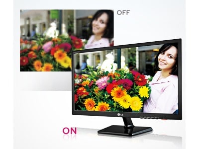 Технология Super+ Resolution