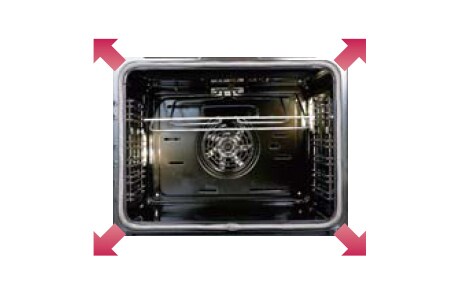 Большая вместимость1