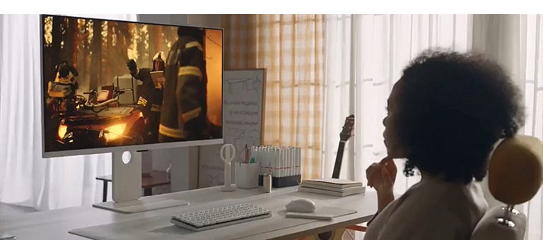 screenshot-for-32SR85U-W-mob