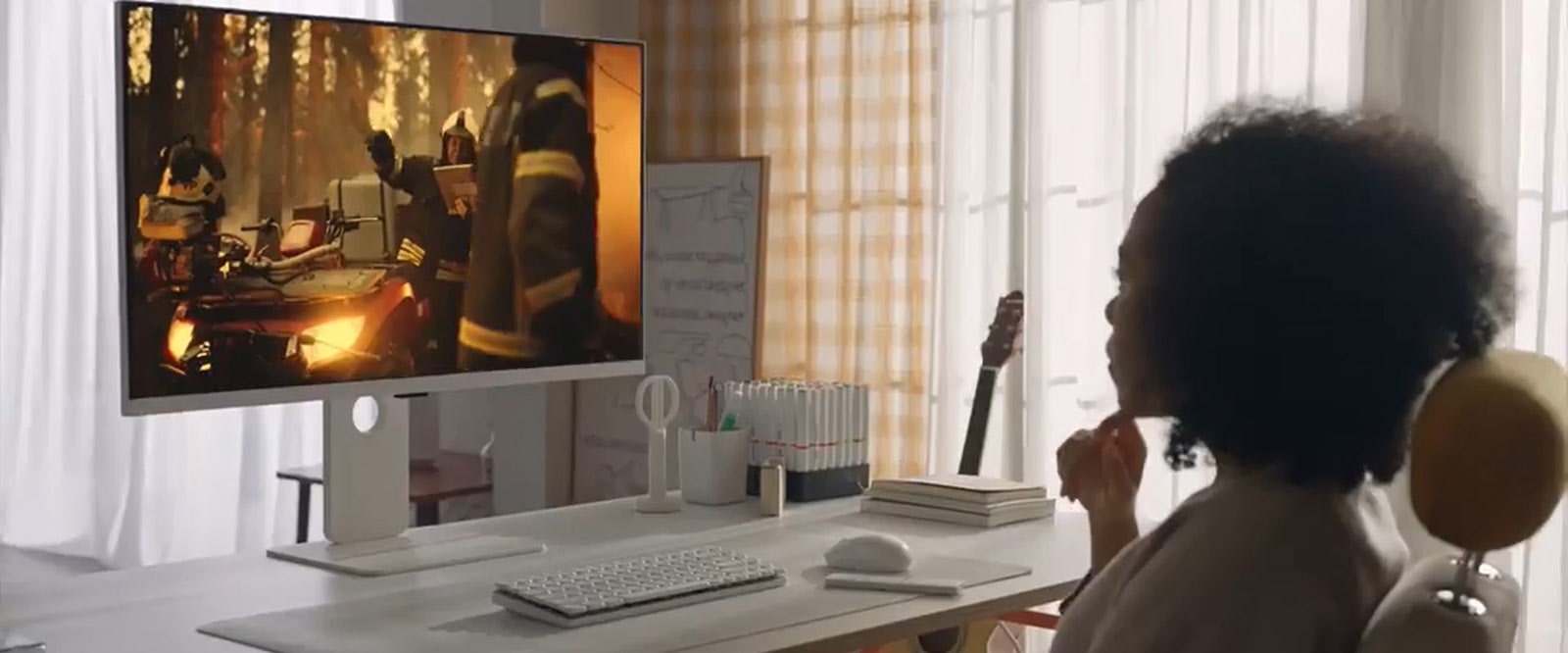 screenshot-for-32SR85U-W