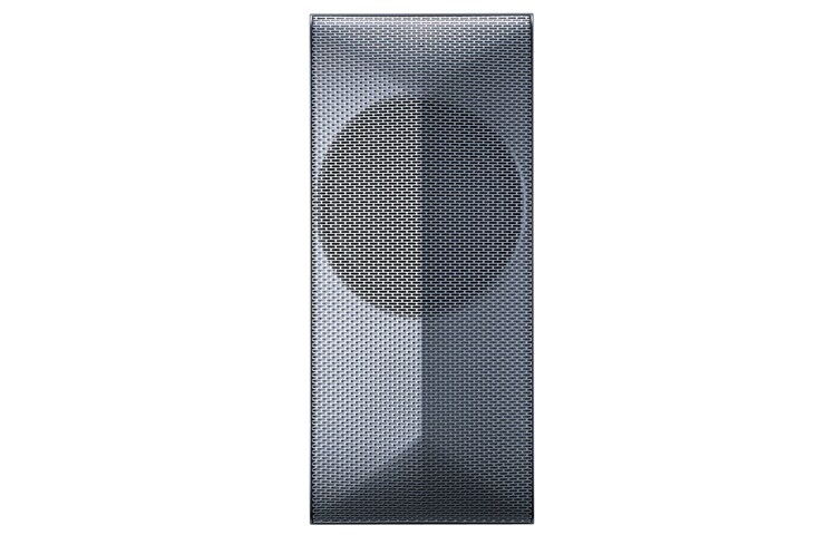 LG LAS750M