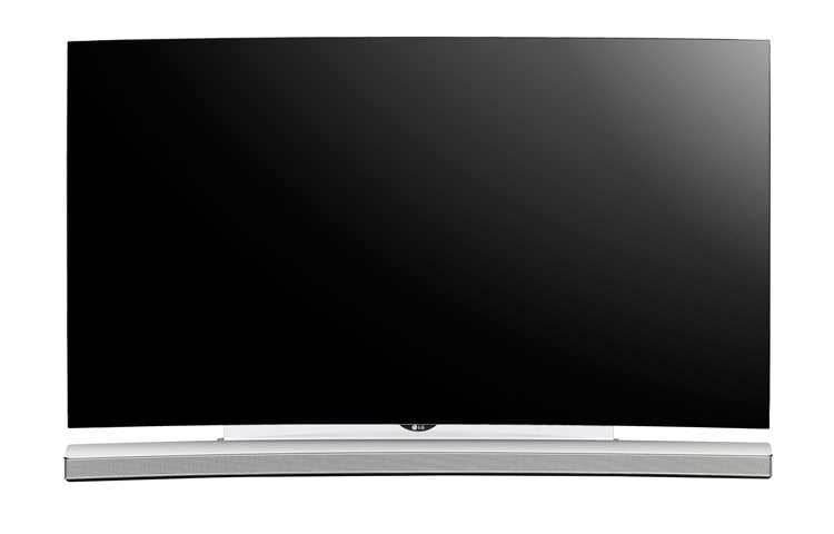 LG Изогнутый саундбар Smart Audio с Wi-Fi и Bluetooth LAS855M, las855m, thumbnail 6