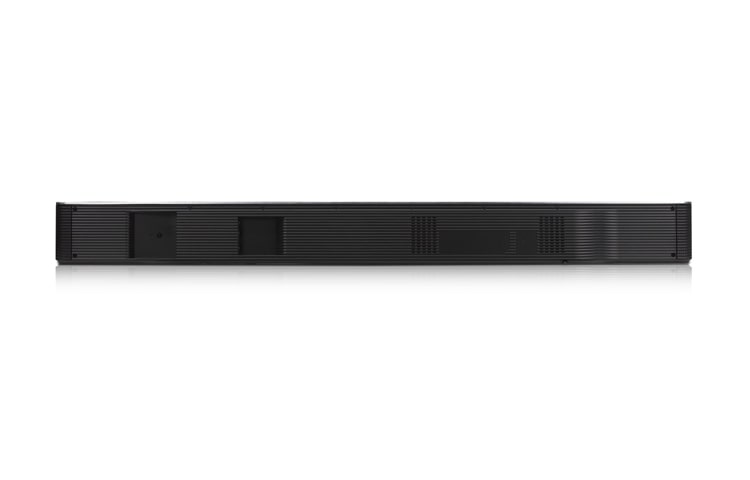 Lg las950m soundbar hot sale